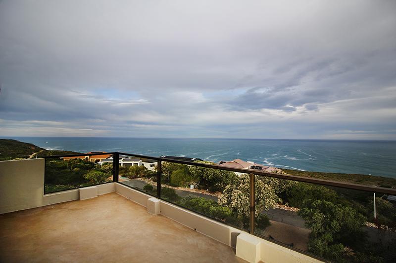 5 Bedroom Property for Sale in Village On Sea Western Cape